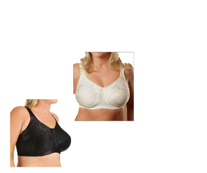 2353  Aviana Softcup Bra Afl 135.45
