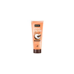 Sence Hand Cream Coconut  Afl 8.35