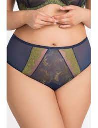 K800  Arianna women's briefs Afl 28.36