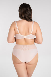 K856 figi Just Beige Afl 28.36