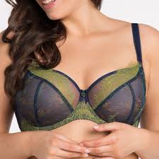 K798 soft Arianna Gorsenia Afl 113.45