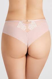 K854  Brazilian panties  Afl 28.36