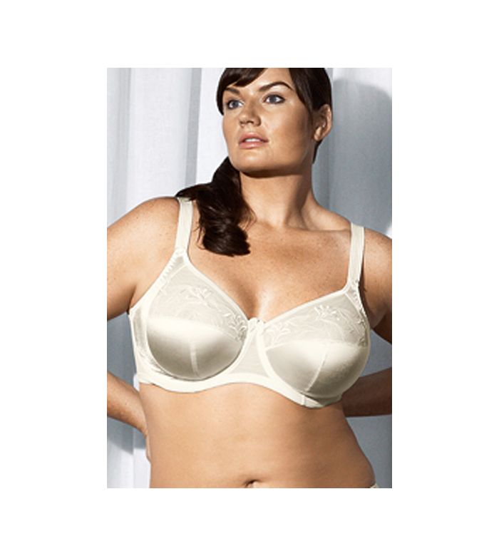 Butterfly Bra Reusable AFL 62.00 – You and Me Lingerie Boutique