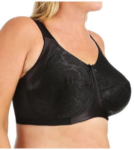 2353  Aviana Softcup Bra Afl 135.45