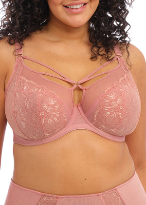 EL8080 Elomi Brianna Bra Afl 132.45