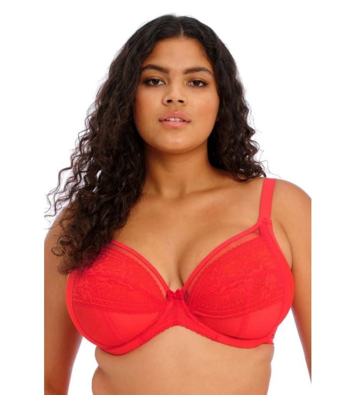 EL301602 Elomi Kendra Plunge  Afl 123.15