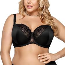 K425 Casablanca Gorsenia Bra Afl 115.34