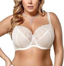 K425 Casablanca Gorsenia Bra Afl 115.34