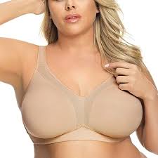 K422 Soft Wireless Fls 115.34