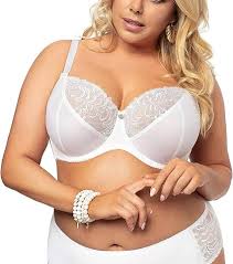 K378 Victoria Soft Bra  Maxi Afl 110.45