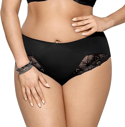 K426 Casablanca Afl 28.36