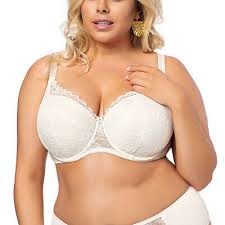 K483 Padded Women Afl 111.26