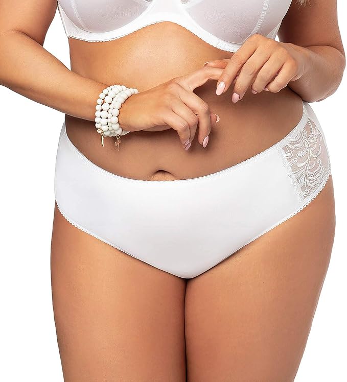 K379 Victoria Afl 28.36