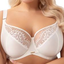 K937 Evia Afl 105.41