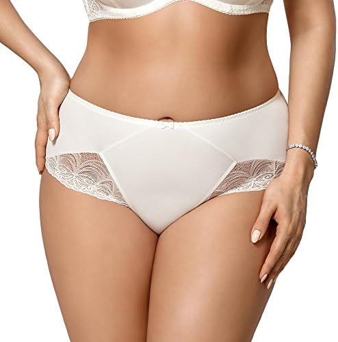 K426 Casablanca Afl 28.36