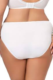 K379 Victoria Afl 28.36