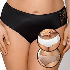 K379 Victoria Afl 28.36