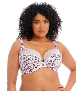 EL4490  Elomi Lucie Plunge Underwire Bra Afl 114.95