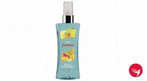 BODY FANTASIES PERFUME BODY SPRAY Afl 25.67