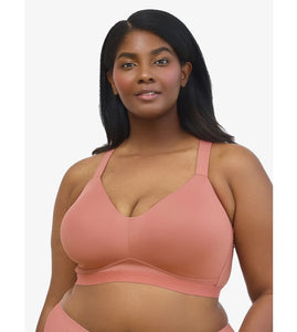 5979 Leading Lady  Aurora Lightly  Afl 114.95