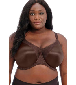 GD6550 Goddess Yvette  Bra Afl 121.36