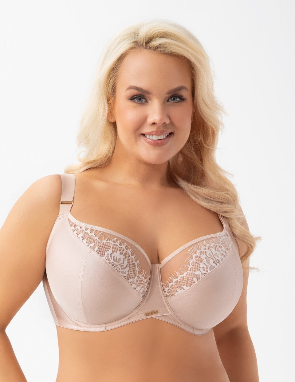 K937 Evia Afl 105.41