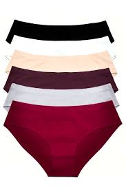2 XL regular panty  FL 16.60