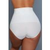 2170 BW Higher Power Shaping Brief Afl 64.50