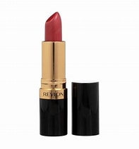 Lipstick Revlon Afl 14.95