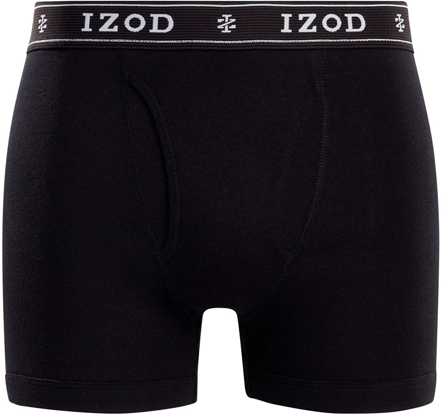 87958 IZOD Men Boxers - AFL 22.00 – You and Me Lingerie Boutique