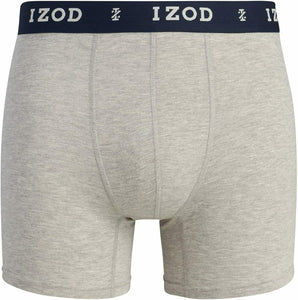 IZOD Underwear
